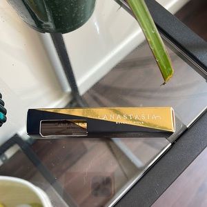 Anastasia Beverly Hills Dipbrow Gel
